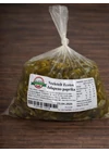 Ecetes Jalapeno Szeletelt Erős