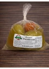 Ecetes Paradicsom