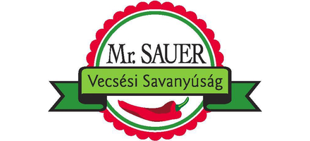 Mr.Sauer Kft.