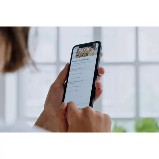 Savanyúság Online Rendelés: Miért Érdemes Otthonról Megvásárolni a Legfinomabb Savanyúságokat?
